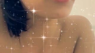 Bella RollandX Leaked OnlyFans (Video 3)