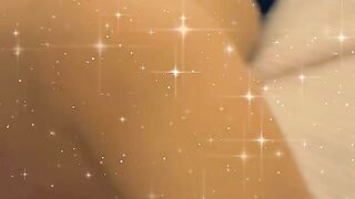 Bella RollandX Leaked OnlyFans (Video 3)