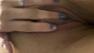 Bella RollandX Leaked OnlyFans (Video 4)