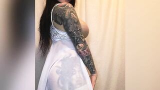 Natalia Polyakova Leaked Onlyfans (Video 3)