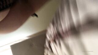 Swedishkiller Leaked Onlyfans (Video 3)