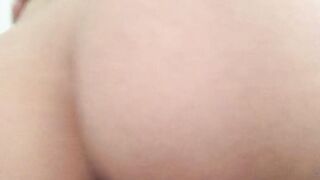 Swedishkiller Leaked Onlyfans (Video 4)