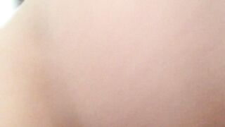 Swedishkiller Leaked Onlyfans (Video 4)