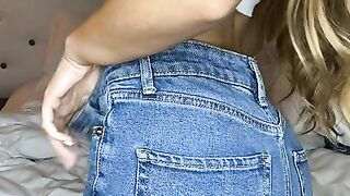 SkylarMaeXO Leaked Onlyfans (Video 5)