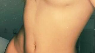 wetazntoy Leaked Onlyfans (Video 5)