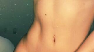 wetazntoy Leaked Onlyfans (Video 5)