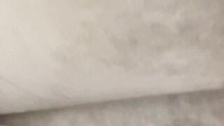 prettydreamgirl  Leaked OnlyFans (Video 2)