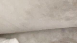 prettydreamgirl  Leaked OnlyFans (Video 2)