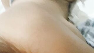 prettydreamgirl  Leaked OnlyFans (Video 3)