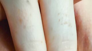 Meltymochi  Leaked OnlyFans (Video 4)