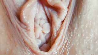 Meltymochi  Leaked OnlyFans (Video 4)