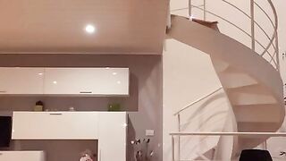 denise carpentieri Leaked Onlyfans (Video 1)