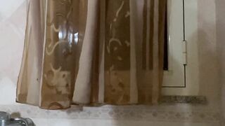 denise carpentieri Leaked Onlyfans (Video 2)