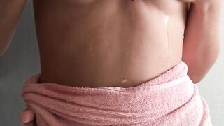 freya mayer Leaked OnlyFans (Video 5)