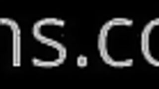 Selti Leaked Onlyfans (Video 5)