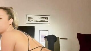 Thesexylexxxy (Video 2)