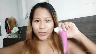 Tuk Tuk Thai Onlyfans (Video 15)