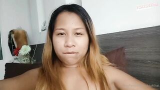 Tuk Tuk Thai Onlyfans (Video 15)