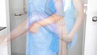 Party Thai Onlyfans (Video 16)