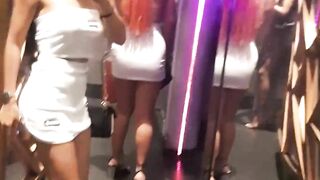 Party Thai Onlyfans (Video 18)