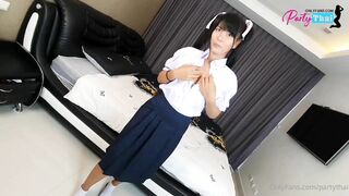 Party Thai Onlyfans (Video 35)