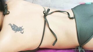 Daisy Thai Onlyfans (Video 32)