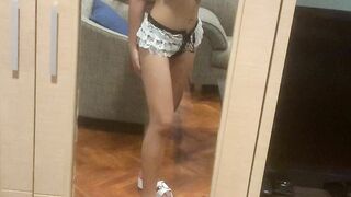 Leona Thai Onlyfans (Video 13)