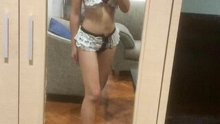 Leona Thai Onlyfans (Video 13)