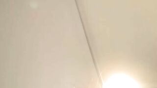 Leona Thai Onlyfans (Video 15)