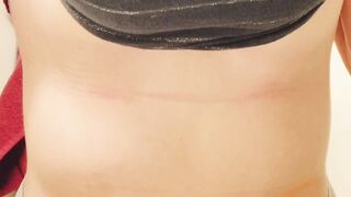 maepeach Leaked OnlyFans (Video 5)