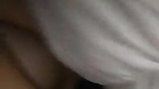 Miasoooon Sextapes & Nudes  (Video 1)