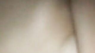 Miasoooon Sextapes & Nudes  (Video 1)