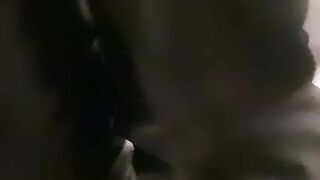 Giadarobin Leaked OnlyFans (Video 3)