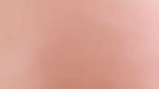 Giadarobin Leaked OnlyFans (Video 3)