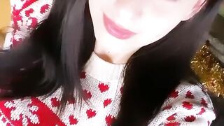 Giadarobin Leaked OnlyFans (Video 4)