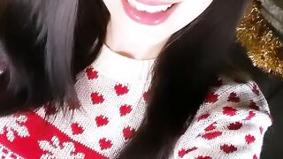 Giadarobin Leaked OnlyFans (Video 4)