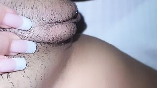Michelle Rabbit  Leaked OnlyFans (Video 4)