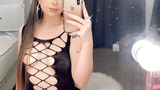 Doseofrose Leaked OnlyFans (Video 5)