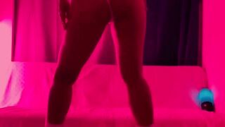 Soda Thai Onlyfans (Video 3)