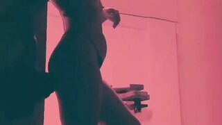 Soda Thai Onlyfans (Video 4)