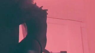 Soda Thai Onlyfans (Video 4)