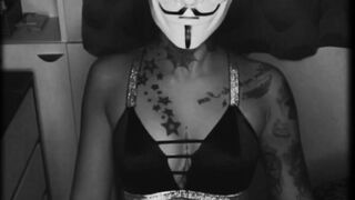 Soda Thai Onlyfans (Video 14)