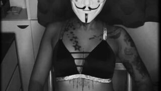 Soda Thai Onlyfans (Video 14)