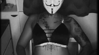 Soda Thai Onlyfans (Video 14)