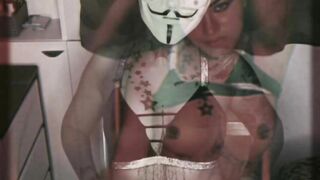 Soda Thai Onlyfans (Video 14)