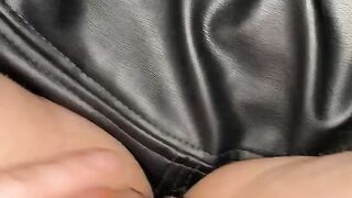 Wetkitty  Onlyfans (Video 2)