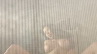 Madison Ivy Leaked OnlyFans (Video 2)