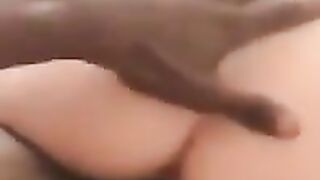 Evie Erikson Barely Legal Sex Tape (Video 3)