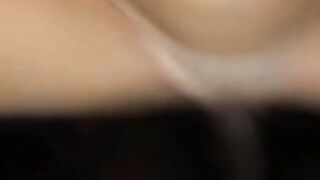 Evie Erikson Barely Legal Sex Tape (Video 4)