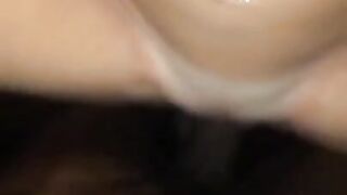 Evie Erikson Barely Legal Sex Tape (Video 4)